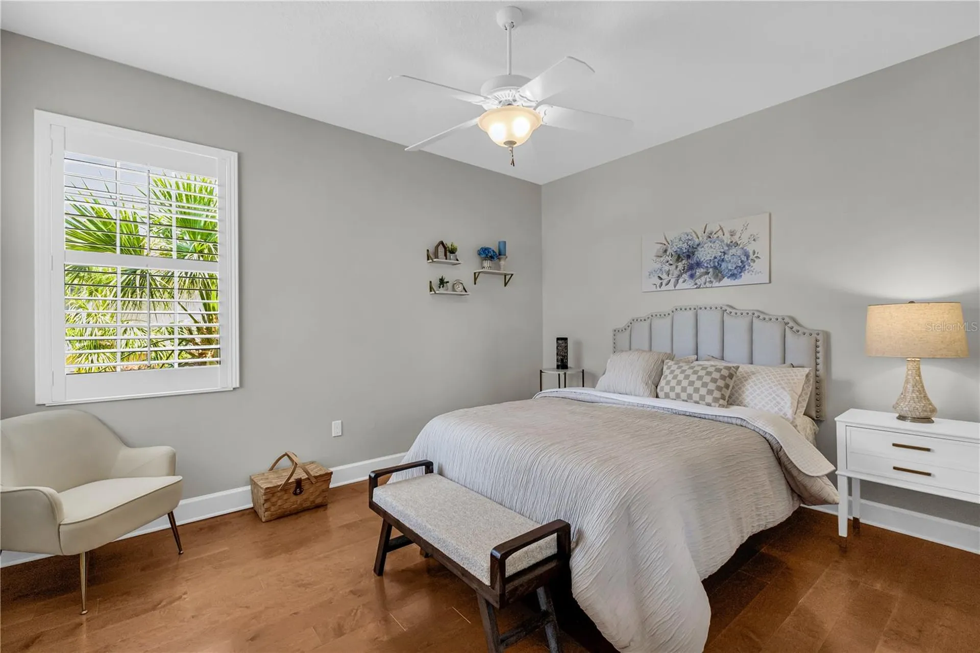 927 River Basin Court Bradenton FL 34212