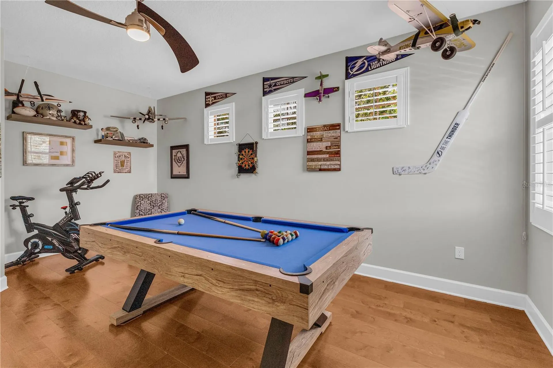 927 River Basin Court Bradenton FL 34212