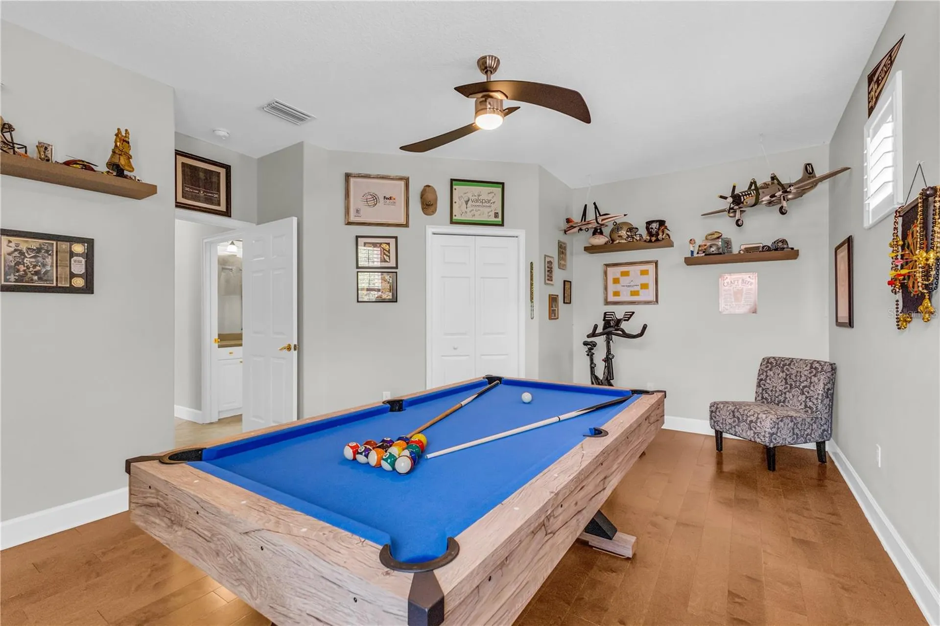 927 River Basin Court Bradenton FL 34212