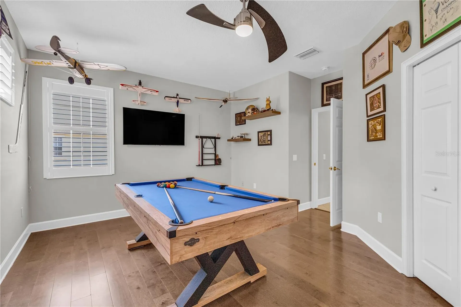 927 River Basin Court Bradenton FL 34212