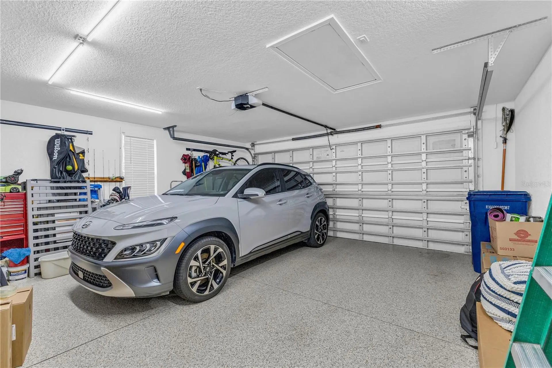 927 River Basin Court Bradenton FL 34212