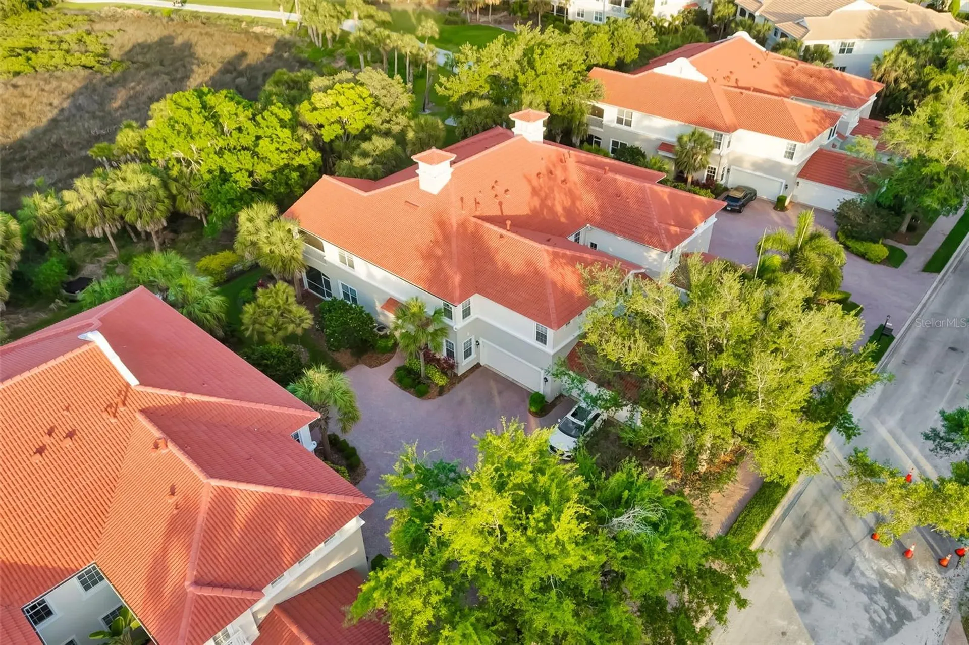 927 River Basin Court Bradenton FL 34212