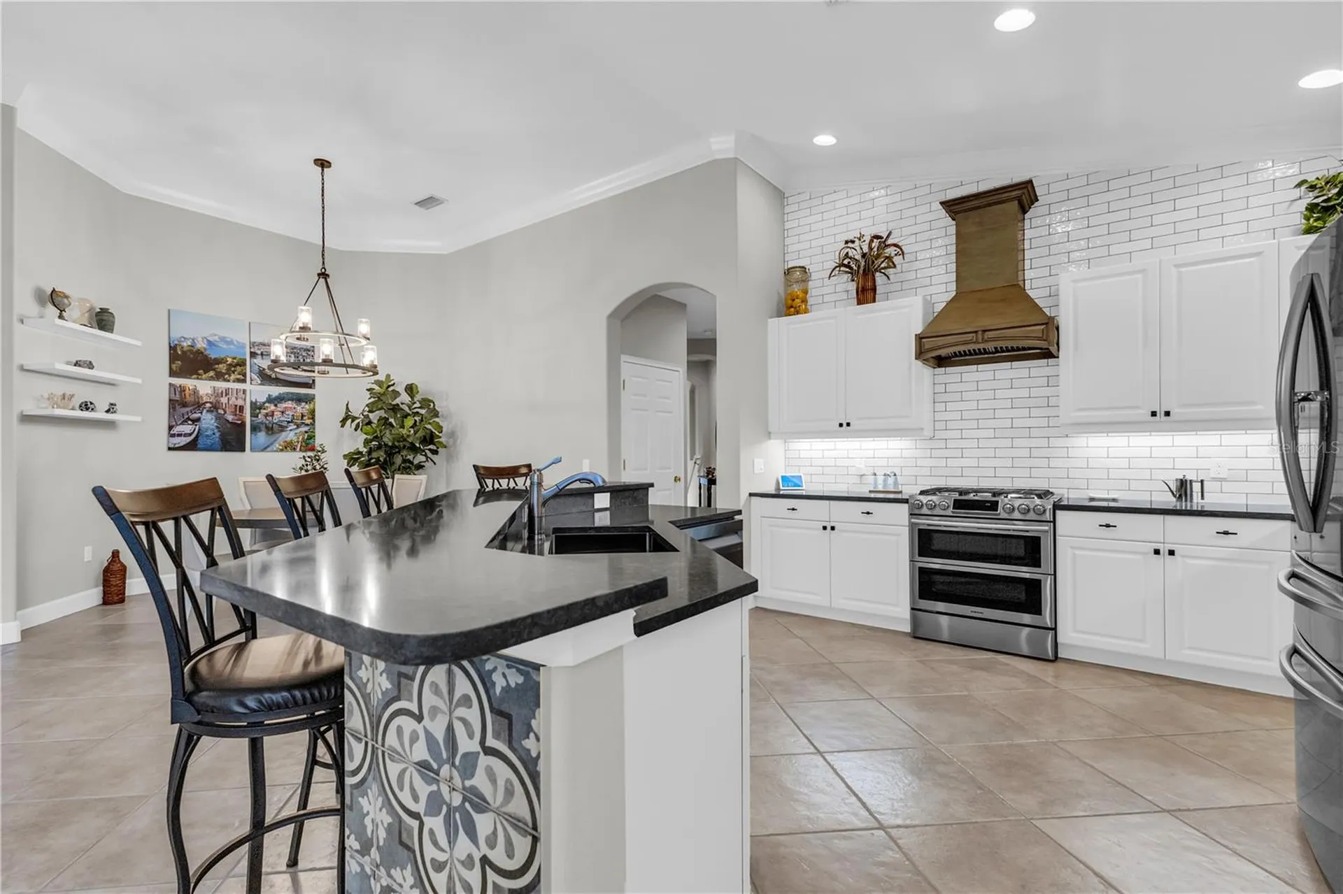 927 River Basin Court Bradenton FL 34212