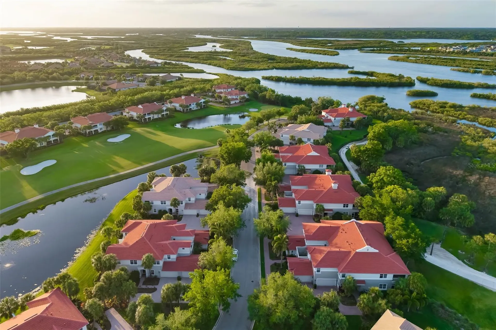 927 River Basin Court Bradenton FL 34212