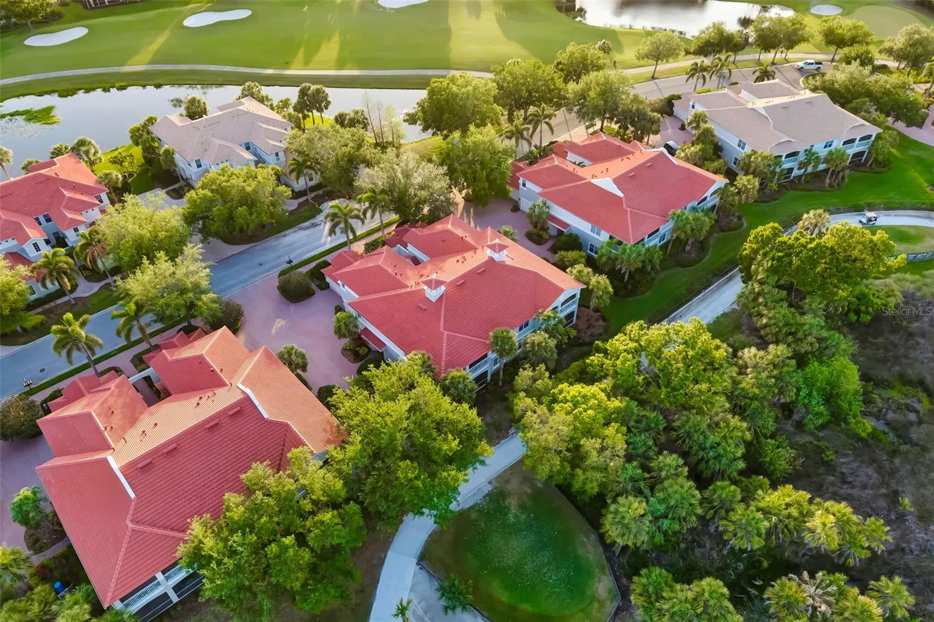 927 River Basin Court Bradenton FL 34212