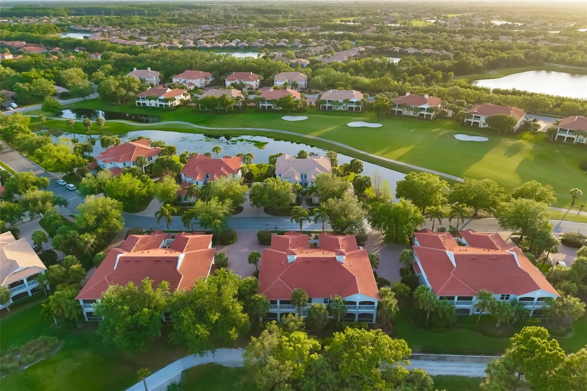 927 River Basin Court Bradenton FL 34212