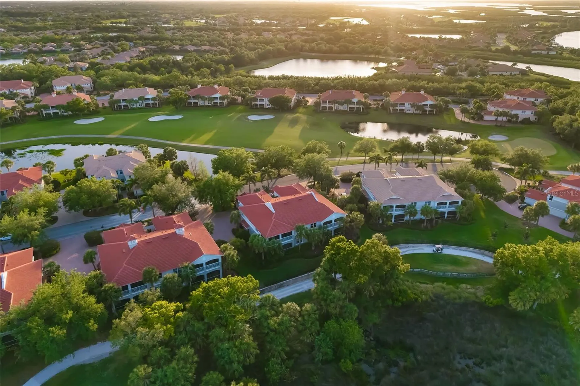 927 River Basin Court Bradenton FL 34212