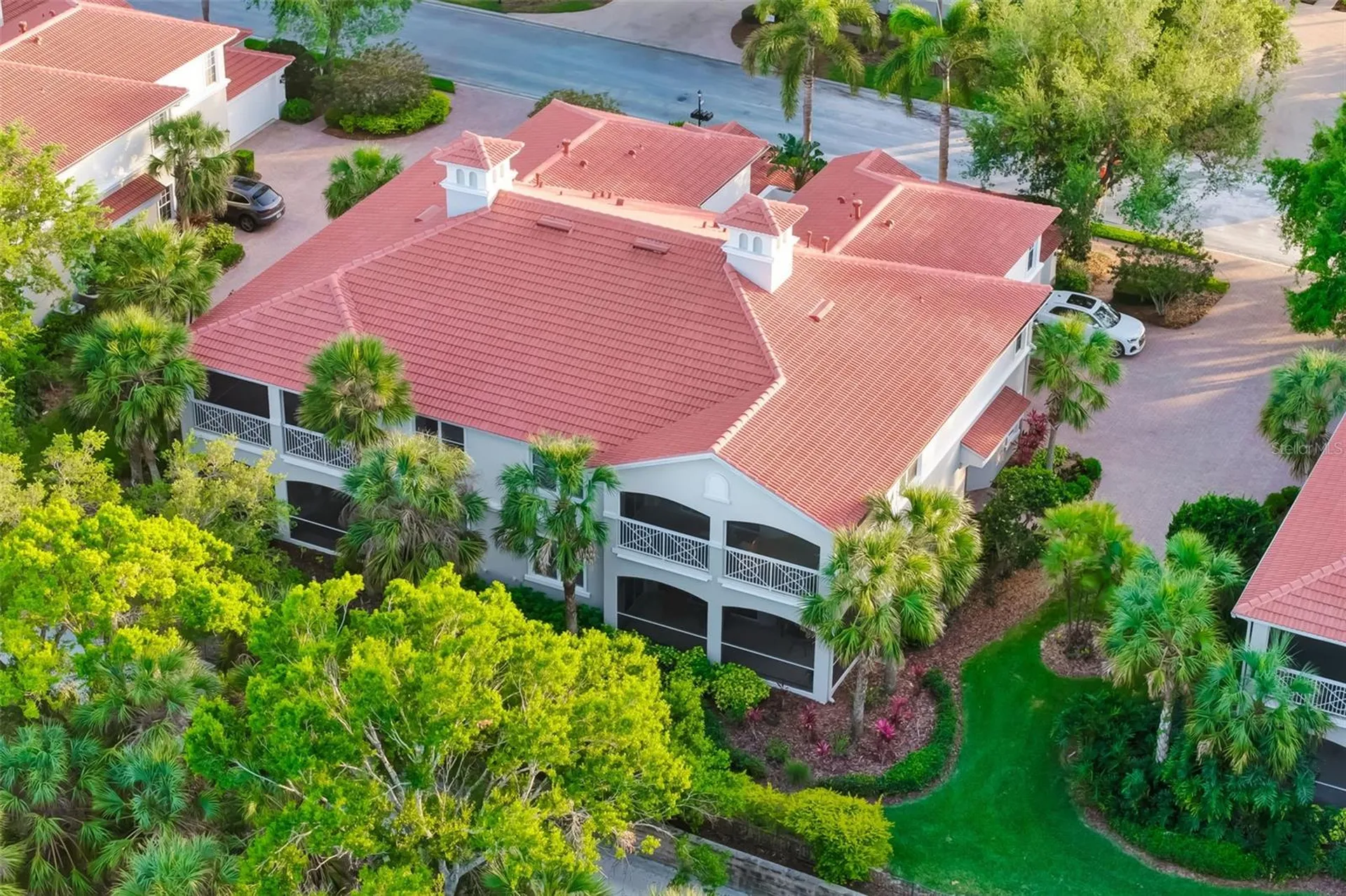 927 River Basin Court Bradenton FL 34212
