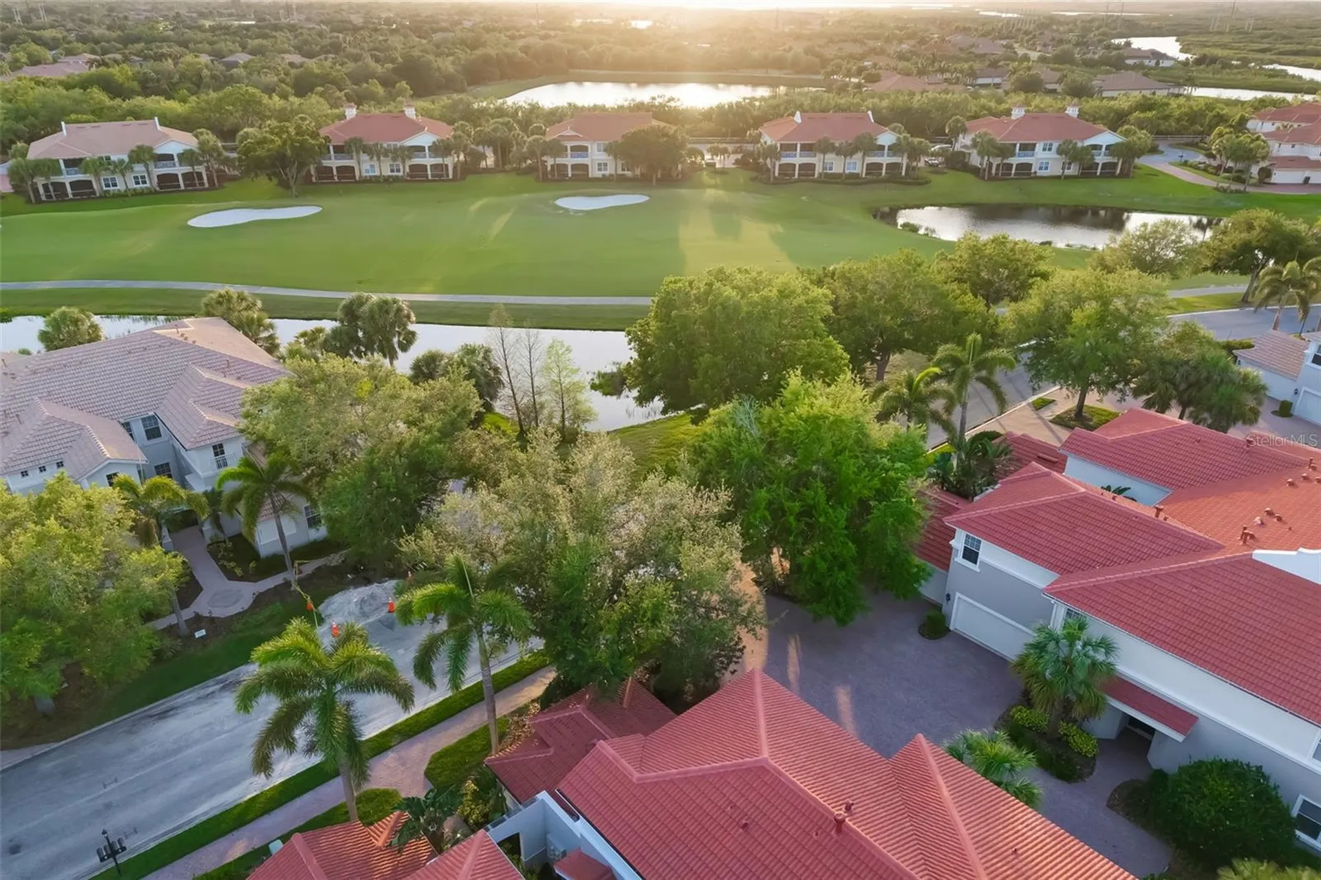 927 River Basin Court Bradenton FL 34212