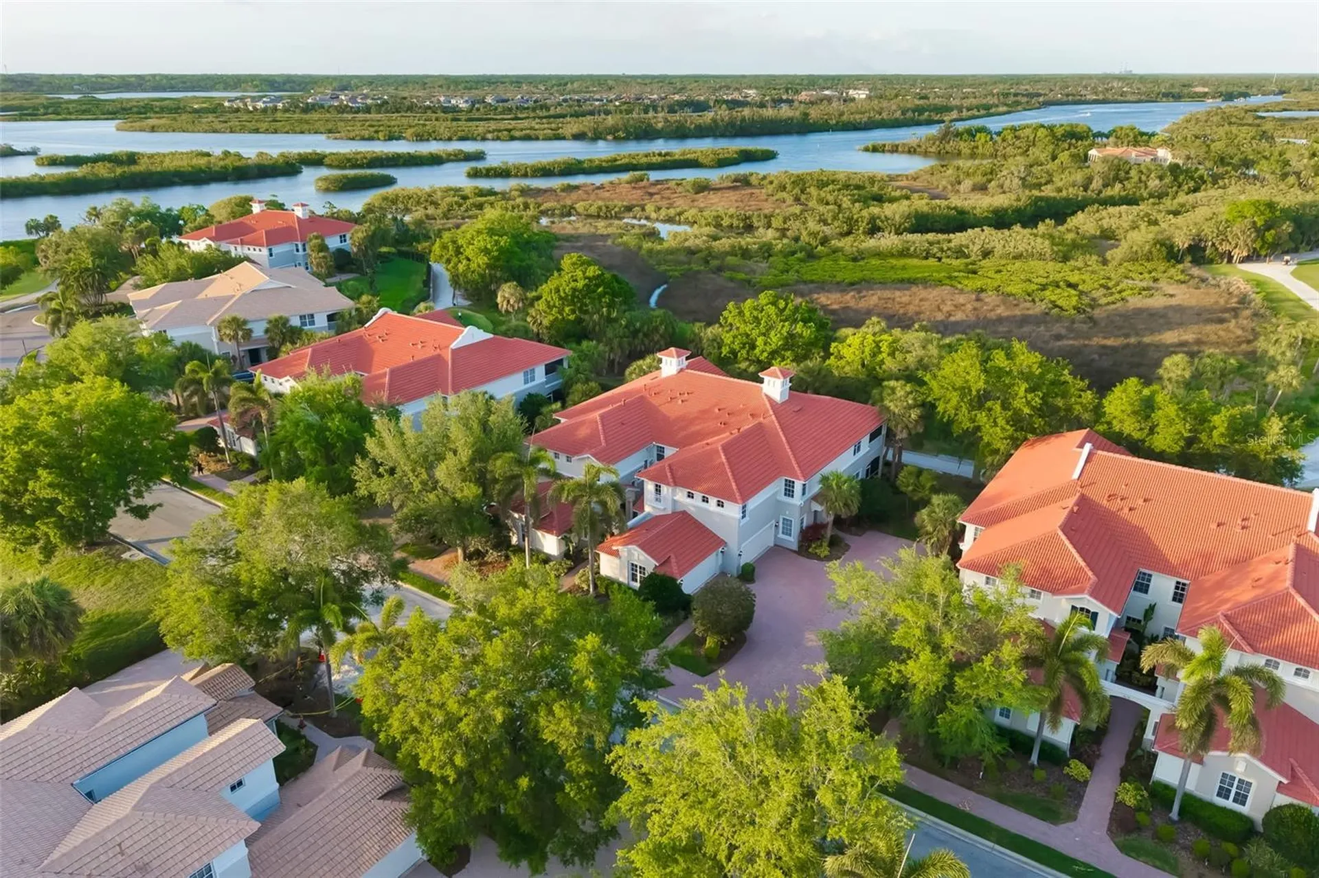 927 River Basin Court Bradenton FL 34212
