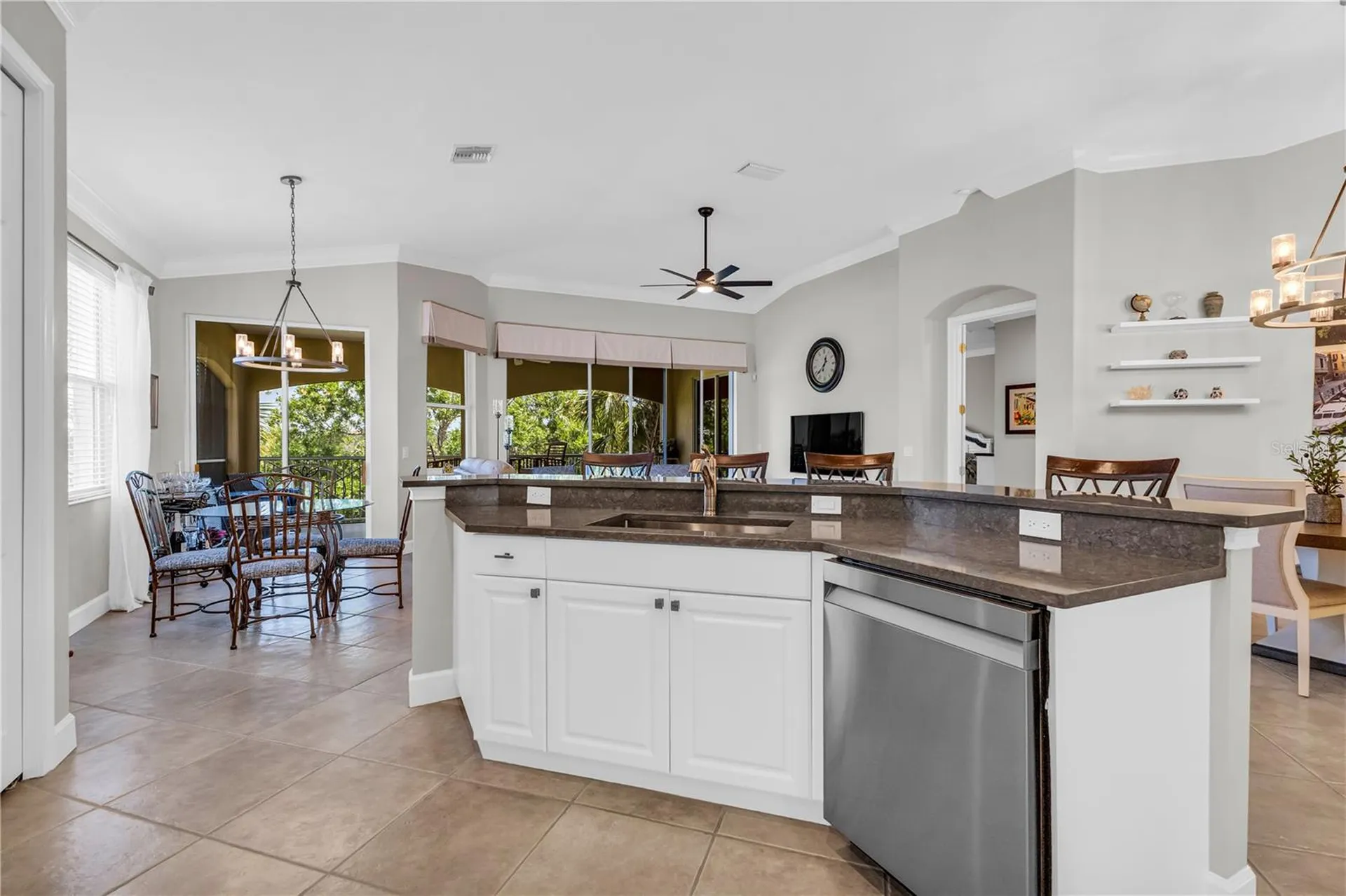 927 River Basin Court Bradenton FL 34212