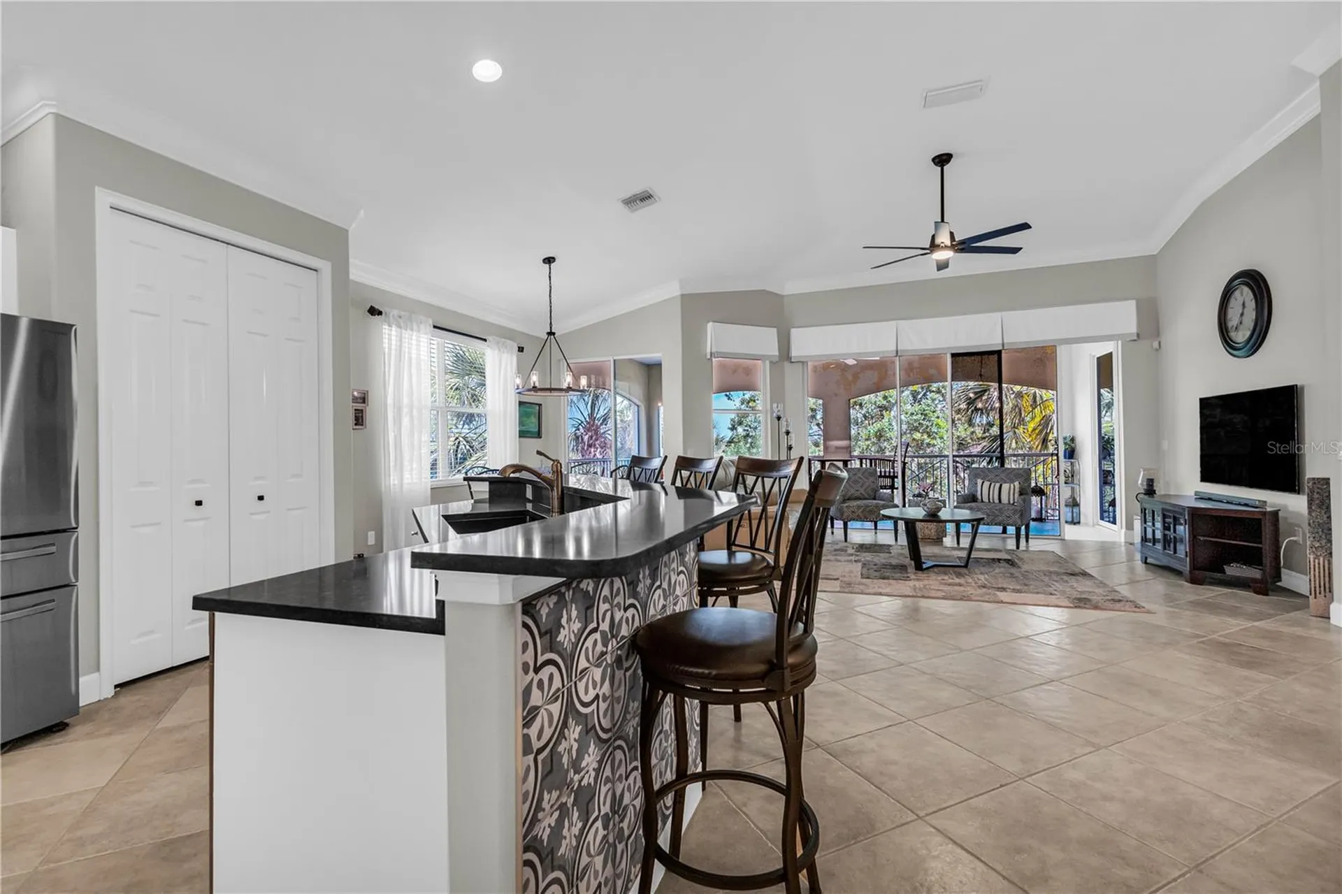 927 River Basin Court Bradenton FL 34212