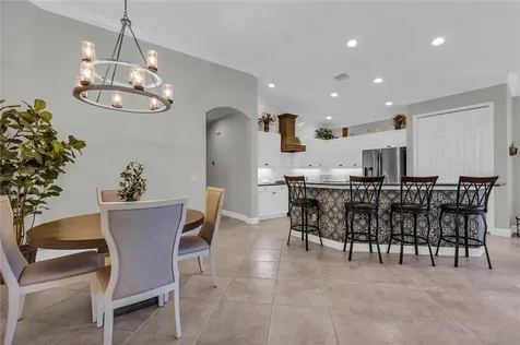 927 River Basin Court Bradenton FL 34212