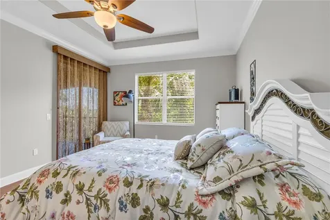 927 River Basin Court Bradenton FL 34212