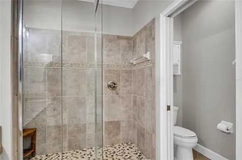 927 River Basin Court Bradenton FL 34212