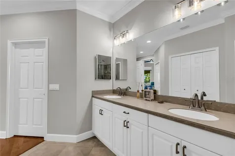 927 River Basin Court Bradenton FL 34212