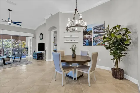 927 River Basin Court Bradenton FL 34212