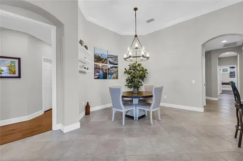 927 River Basin Court Bradenton FL 34212