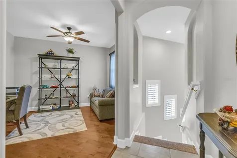 927 River Basin Court Bradenton FL 34212