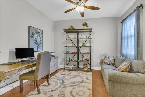 927 River Basin Court Bradenton FL 34212