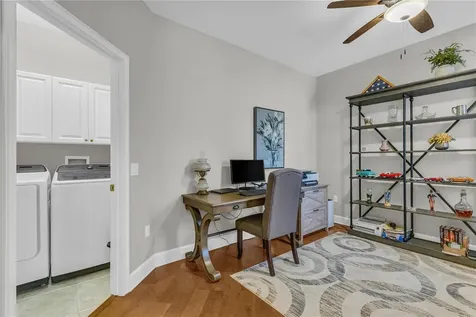 927 River Basin Court Bradenton FL 34212