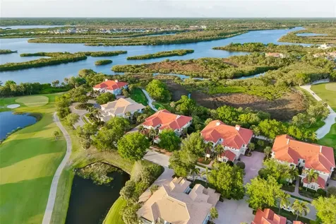 927 River Basin Court Bradenton FL 34212