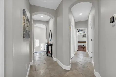 927 River Basin Court Bradenton FL 34212
