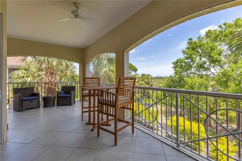927 River Basin Court Bradenton FL 34212