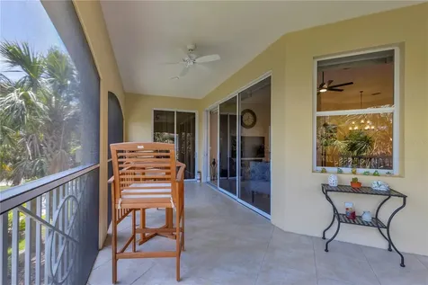 927 River Basin Court Bradenton FL 34212