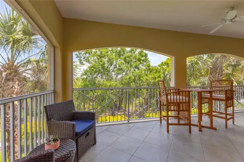 927 River Basin Court Bradenton FL 34212