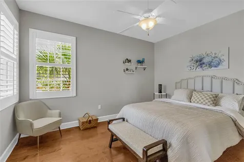 927 River Basin Court Bradenton FL 34212