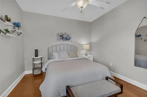 927 River Basin Court Bradenton FL 34212