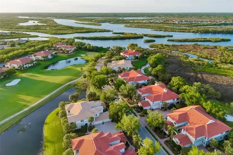 927 River Basin Court Bradenton FL 34212