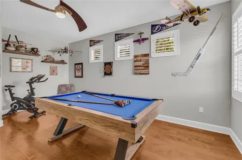927 River Basin Court Bradenton FL 34212