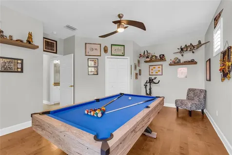 927 River Basin Court Bradenton FL 34212