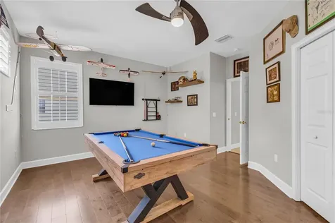 927 River Basin Court Bradenton FL 34212