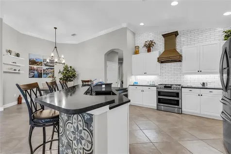 927 River Basin Court Bradenton FL 34212