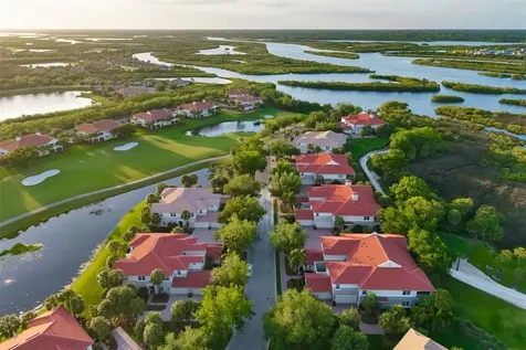 927 River Basin Court Bradenton FL 34212
