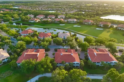 927 River Basin Court Bradenton FL 34212