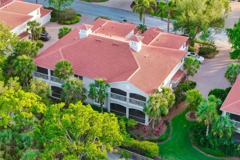 927 River Basin Court Bradenton FL 34212