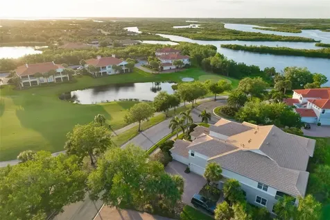927 River Basin Court Bradenton FL 34212