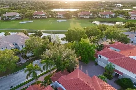 927 River Basin Court Bradenton FL 34212