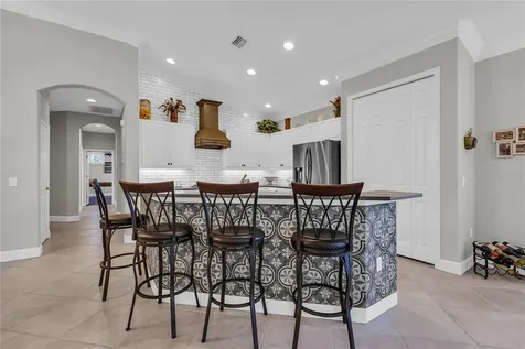 927 River Basin Court Bradenton FL 34212