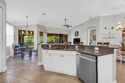 927 River Basin Court Bradenton FL 34212