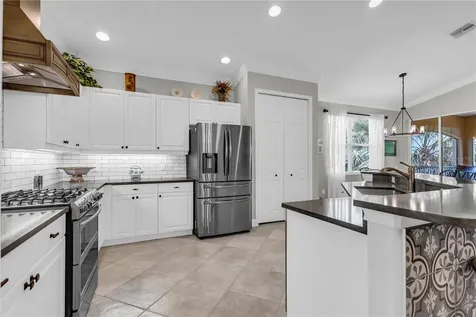 927 River Basin Court Bradenton FL 34212
