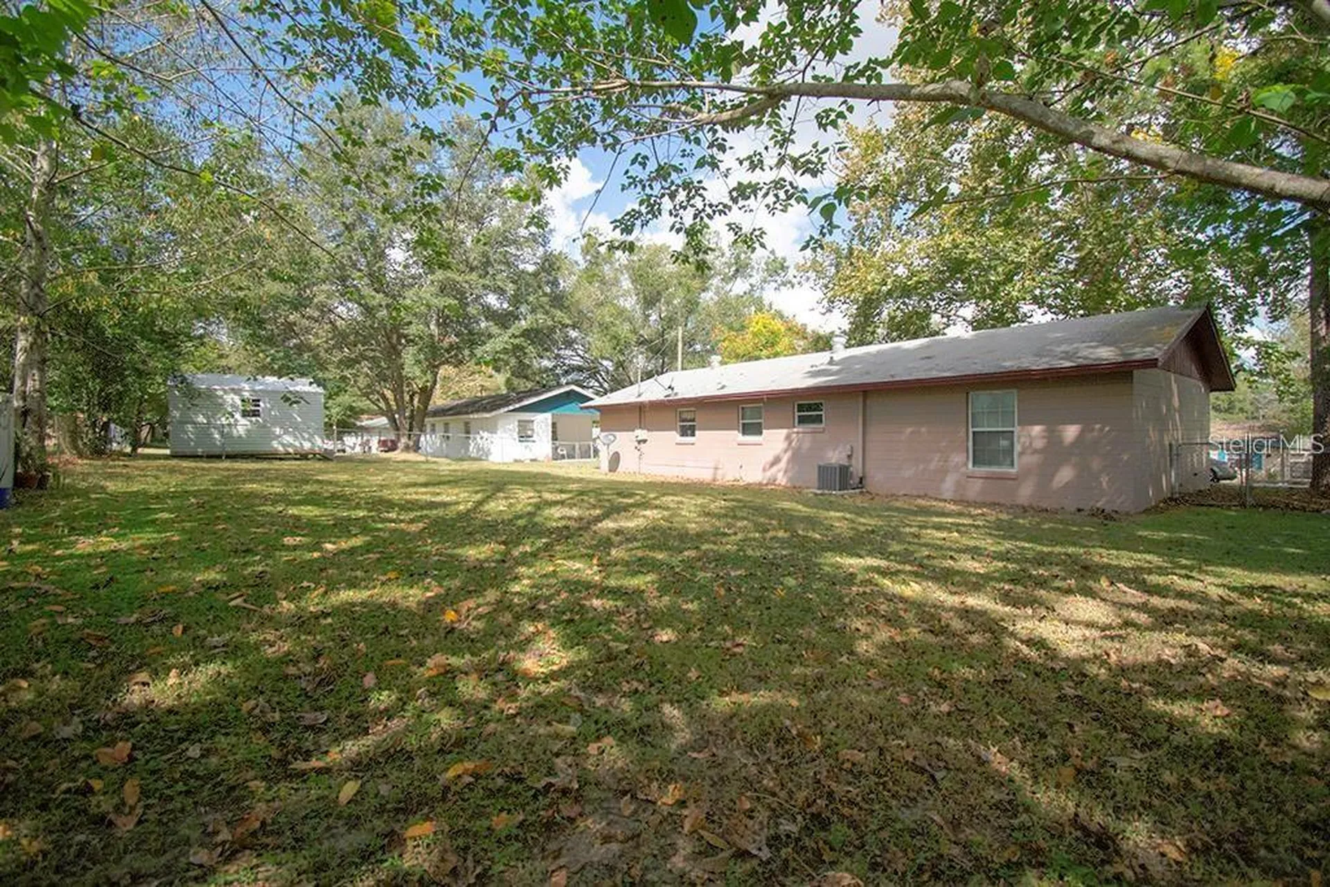 27108 Simona Brooksville FL 34602
