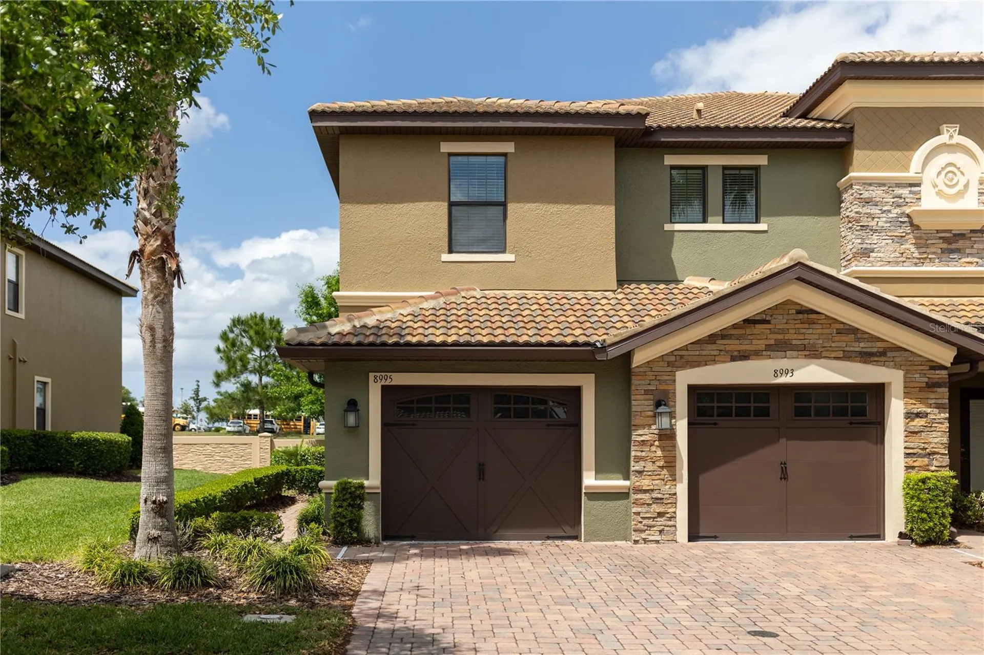 8995 Azalea Sands Lane Davenport FL 33896