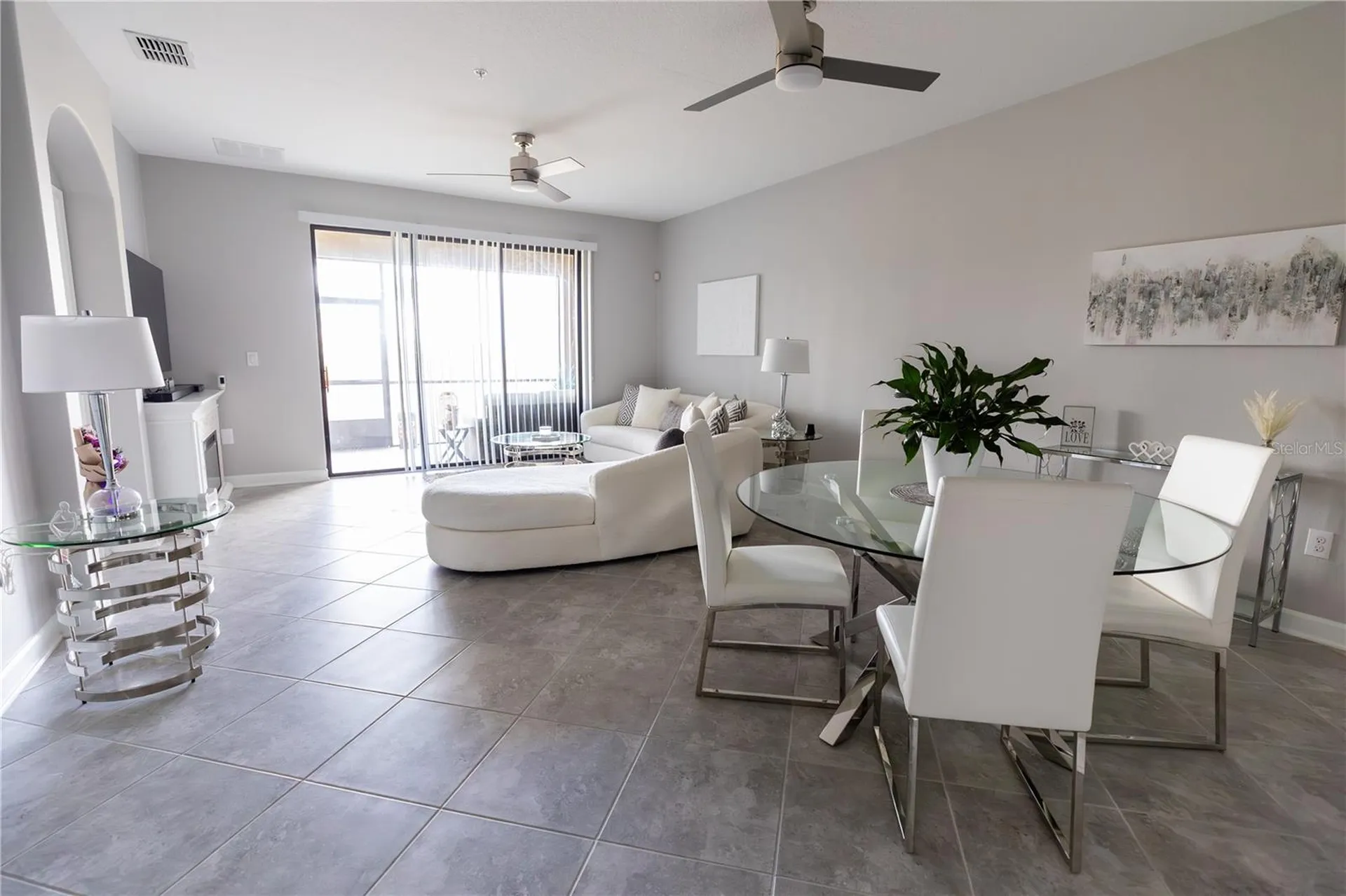 8995 Azalea Sands Lane Davenport FL 33896