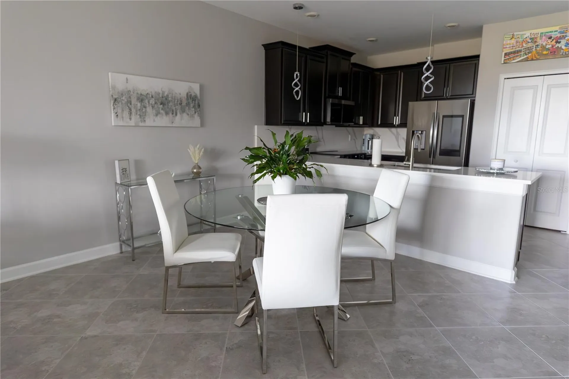 8995 Azalea Sands Lane Davenport FL 33896