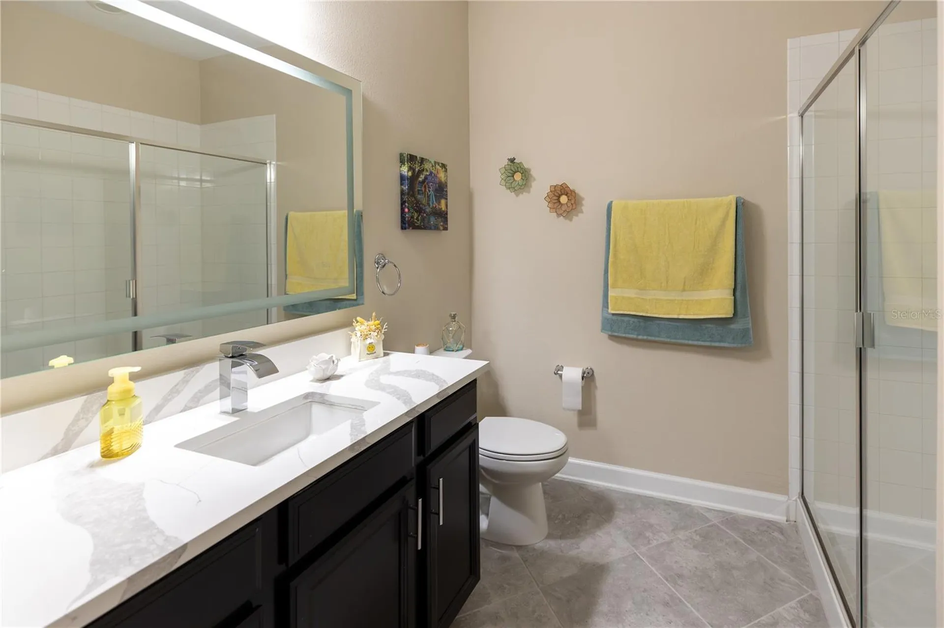 8995 Azalea Sands Lane Davenport FL 33896